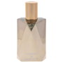 Iceberg Be Wonderfully You Eau de Toilette 100 ml Spray