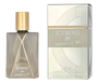 Iceberg Be Wonderfully You Eau de Toilette 100 ml Spray