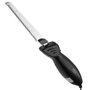 Cuchillo lÉctrico camry cr 4513