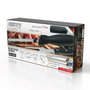 Cuchillo lÉctrico camry cr 4513