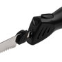 Cuchillo lÉctrico camry cr 4513