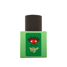 Neo Animism, Agua de Tocador, Unisex, 50 ml