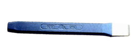 BELLOTA Cortafrios 8251 Plano 200 mm