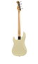 Bajo Eléctrico Precisión Bass de Prodipe Serie Pb80 Blanco Vintage