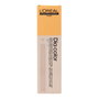 L'Oréal Professionnel Paris DIA COLOR 8.34 Rubio Claro Dorado Cobrizo 60 ml
