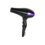 Perfect Beauty Ionic R-3900 Secador Iónico Profesional