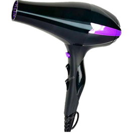 Perfect Beauty Ionic R-3900 Secador Iónico Profesional