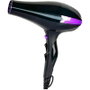 Perfect Beauty Ionic R-3900 Secador Iónico Profesional