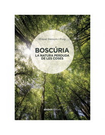 Boscuria Catalan, SPA - Simbol Editors