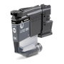 Brother Cartucho de tinta LC521BK Negro