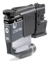 Brother Cartucho de tinta LC521BK Negro