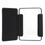 OtterBox Symmetry Series Funda con Tapa para Apple iPad 10.9-inch 10.ª Generación - Diseño Noche Estrellada