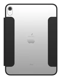 OtterBox Symmetry Folio Series para Apple iPad 10.ª generación, Starry Night