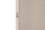 DKD Home Decor Cuadro Lienzo Abstracto Hombre Surtido de 2 Piezas