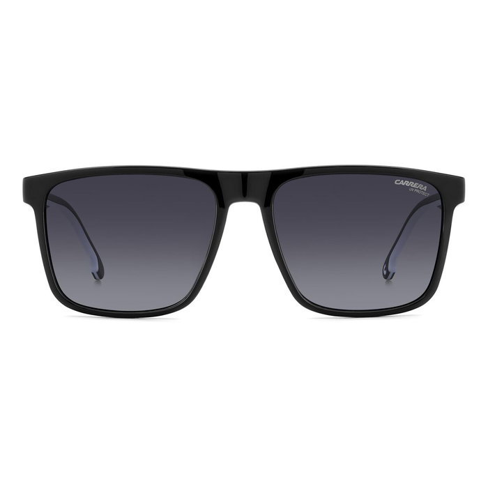 Gafas de Sol Hombre Carrera CARRERA8064S8 ø 57 mm
