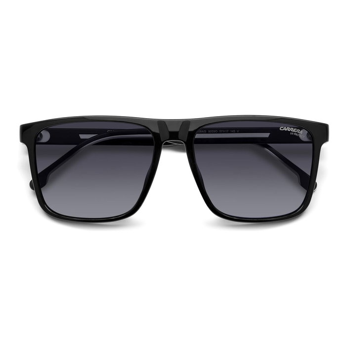 Gafas de Sol Hombre Carrera CARRERA8064S8 ø 57 mm