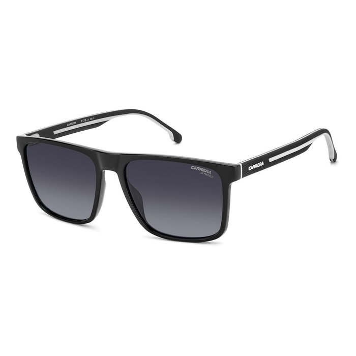 Gafas de Sol Hombre Carrera CARRERA8064S8 ø 57 mm