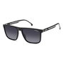 Gafas de Sol Hombre Carrera CARRERA8064S8 ø 57 mm