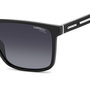 Gafas de Sol Hombre Carrera CARRERA8064S8 ø 57 mm