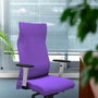 PIQUERAS Y CRESPO Sillón Albacete Verde oliva