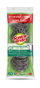 SCOTCH-BRITE® Estropajo metálico inox 3+1 gratis