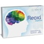 GLAUBER PHARMA REOXI cognitivo 30 comprimidos