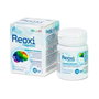 Glauber Pharma Reoxi Cognitivo 30 comprimidos