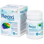 Glauber Pharma Reoxi Cognitivo 30 comprimidos