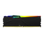 Kingston FURY Beast RGB 16 GB DDR5 5600 MHz CL40 DIMM