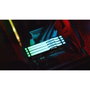 Kingston FURY Beast RGB 16 GB DDR5 5600 MHz CL40 DIMM