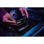 Kingston FURY Beast RGB 16 GB DDR5 5600 MHz CL40 DIMM