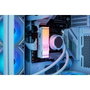 Kingston FURY Beast RGB 16 GB DDR5 5600 MHz CL40 DIMM