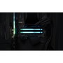 Kingston FURY Beast RGB 16 GB DDR5 5600 MHz CL40 DIMM
