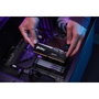 Kingston FURY Beast RGB 16 GB DDR5 5600 MHz CL40 DIMM