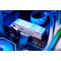 Kingston FURY Beast RGB 16 GB DDR5 5600 MHz CL40 DIMM