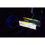 Kingston FURY Beast RGB 16 GB DDR5 5600 MHz CL40 DIMM