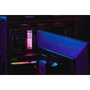 Kingston FURY Beast RGB 16 GB DDR5 5600 MHz CL40 DIMM