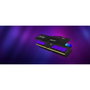 Kingston FURY Beast RGB 16 GB DDR5 5600 MHz CL40 DIMM