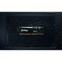 Kingston FURY Beast RGB 16 GB DDR5 5600 MHz CL40 DIMM