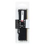 Kingston FURY Beast RGB 16 GB DDR5 5600 MHz CL40 DIMM
