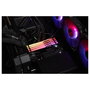 Kingston FURY Beast RGB 16 GB DDR5 5600 MHz CL40 DIMM