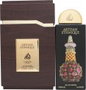 Lattafa Artisan Ethnique Agua de perfume 100 ml