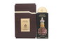 Lattafa Artisan Ethnique Agua de perfume 100 ml