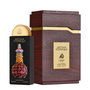 Artisan Ethnique, Agua de perfume, Para mujeres, 100 ml
