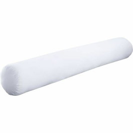 Dodo VANCOUVER Bolster 90 cm