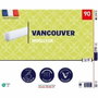 Dodo VANCOUVER Bolster 90 cm