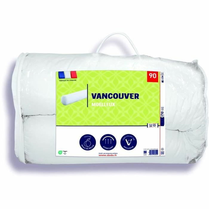Dodo VANCOUVER Bolster 90 cm
