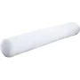 Dodo Bolster Vancouver 90 cm 100% Poliéster