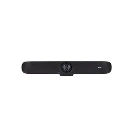 Avermedia Aver vb350 pro negro 60 pps