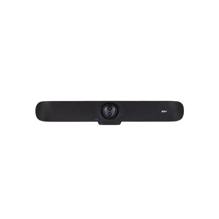 Avermedia Aver vb350 pro negro 60 pps Avermedia Aver vb350 pro negro 60 pps
